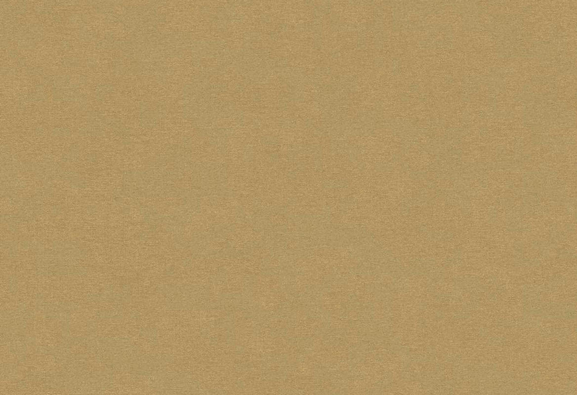 Hooked on Walls Caribbean Plain 27282