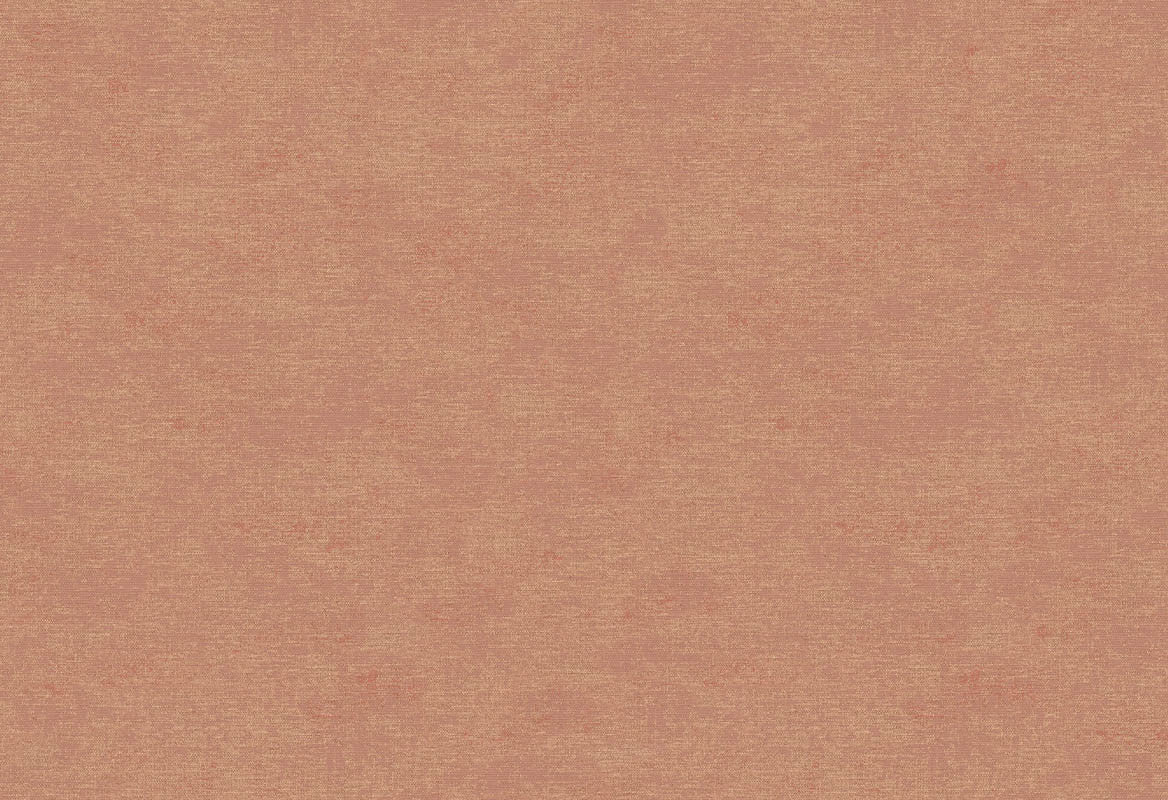 Hooked on Walls Caribbean Plain 27283