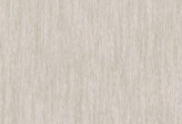 Hooked on Walls Caribbean Tuvalu 27233