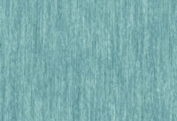 Hooked on Walls Caribbean Tuvalu 27242