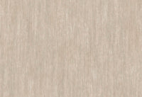 Hooked on Walls Caribbean Tuvalu 27244