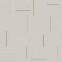 Hooked on Walls Culture Club Geometrico Nikko 14601