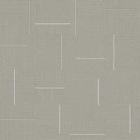 Hooked on Walls Culture Club Geometrico Nikko 14603