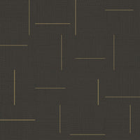 Hooked on Walls Culture Club Geometrico Nikko 14605