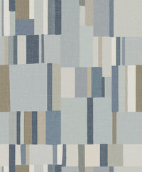 Hooked on Walls Culture Club Painted Squares 14644