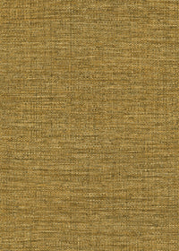 Hooked on Walls Culture Club Straw 14624