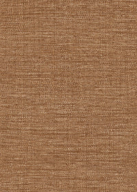 Hooked on Walls Culture Club Straw 14627