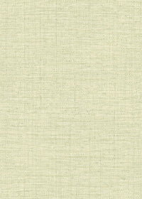 Hooked on Walls Culture Club Straw 14628