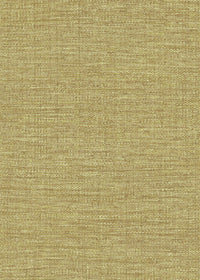 Hooked on Walls Culture Club Straw 14629