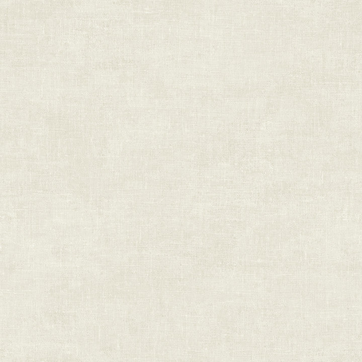 Hooked on Walls Culture Club Unito Canvas 14650