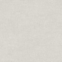 Hooked on Walls Culture Club Unito Canvas 14651