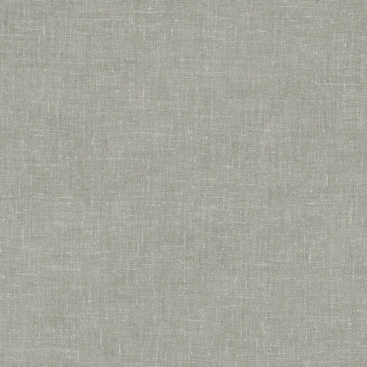 Hooked on Walls Culture Club Unito Canvas 14653