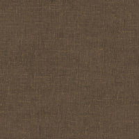 Hooked on Walls Culture Club Unito Canvas 14655