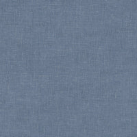 Hooked on Walls Culture Club Unito Canvas 14657