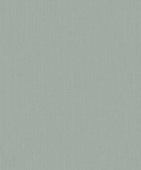 Hooked on Walls Culture Club Unito Intreccio 14632