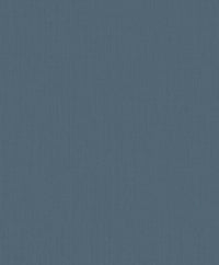 Hooked on Walls Culture Club Unito Intreccio 14634