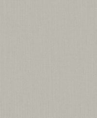 Hooked on Walls Culture Club Unito Intreccio 14635