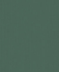 Hooked on Walls Culture Club Unito Intreccio 14637