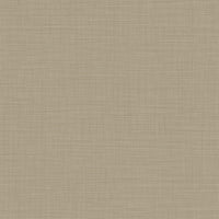 Hooked on Walls Culture Club Unito Telamare 14660