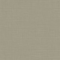 Hooked on Walls Culture Club Unito Telamare 14663