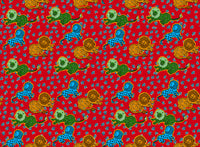 Hooked on Walls Enriquezland Leoni Di Sicilia 25527