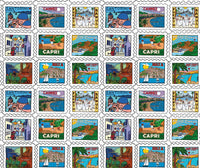 Hooked on Walls Enriquezland Memento 25548