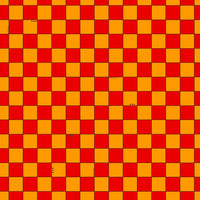 Hooked on Walls Enriquezland Nonna 25537