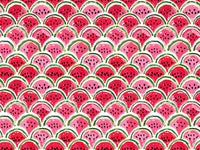 Hooked on Walls Enriquezland Peace Of Melon 25542