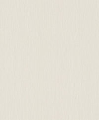 Hooked on Walls Fragments plain 1 43200