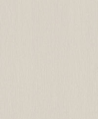 Hooked on Walls Fragments plain 1 43201