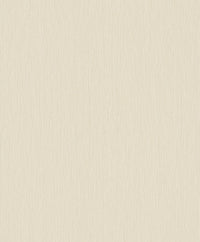 Hooked on Walls Fragments plain 1 43202