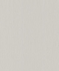 Hooked on Walls Fragments plain 1 43203