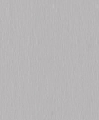 Hooked on Walls Fragments plain 1 43204