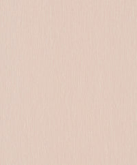 Hooked on Walls Fragments plain 1 43205