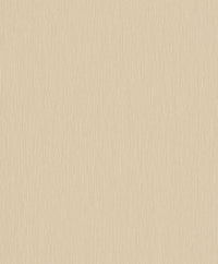 Hooked on Walls Fragments plain 1 43206