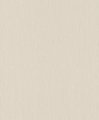 Hooked on Walls Fragments plain 1 43207