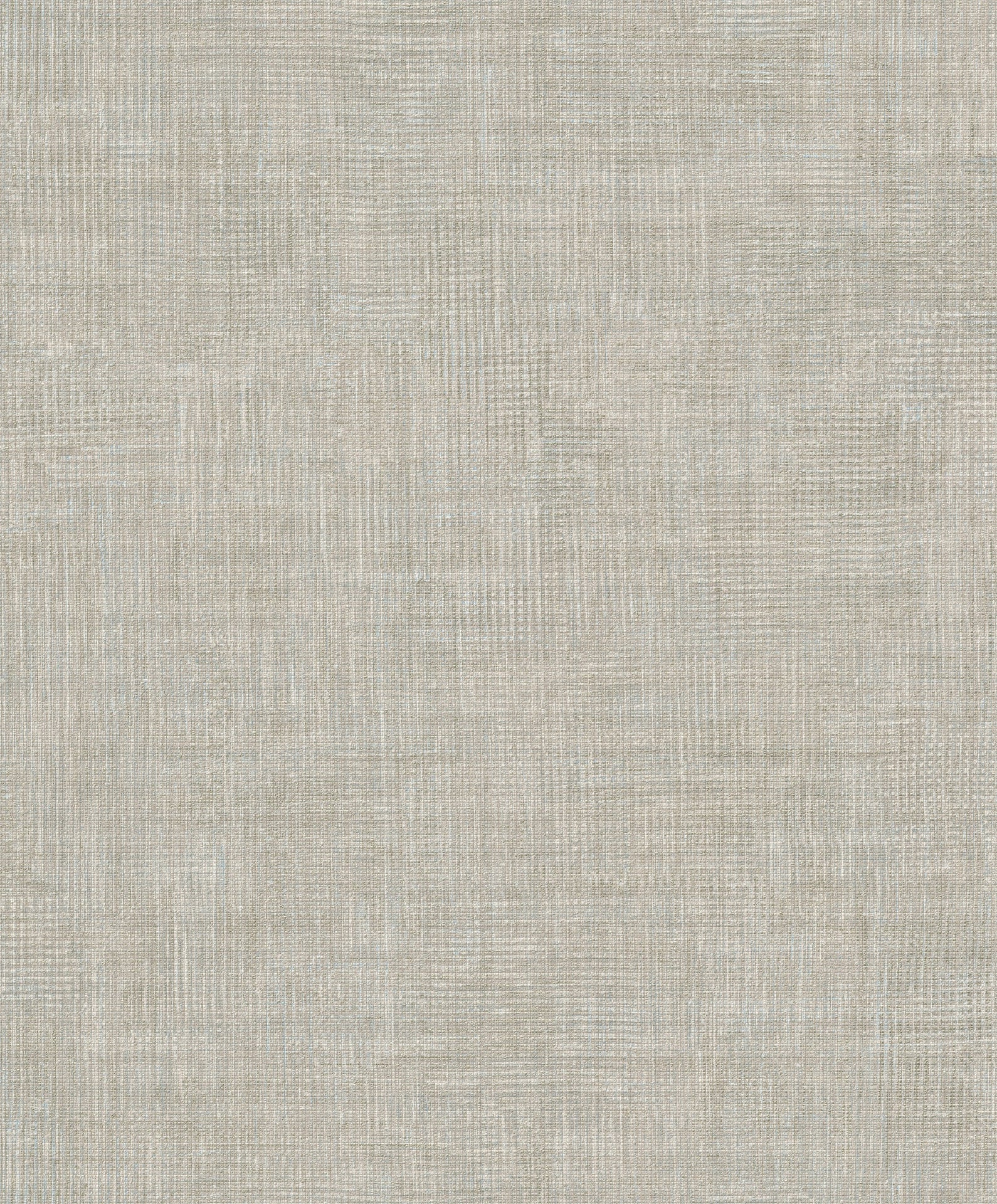 Hooked on Walls Fragments plain 2 43210