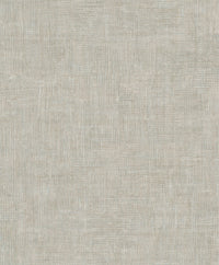 Hooked on Walls Fragments plain 2 43210