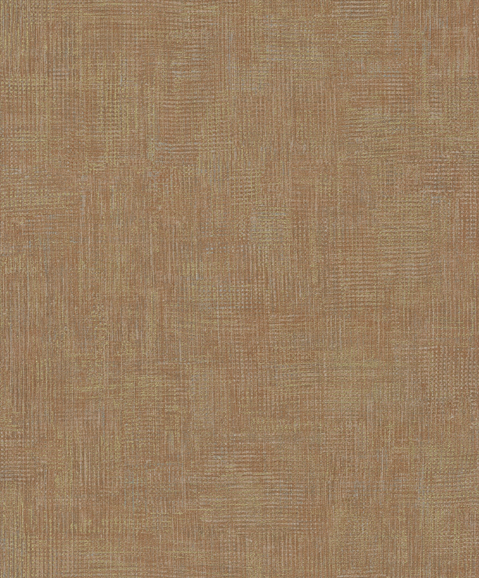Hooked on Walls Fragments plain 2 43211