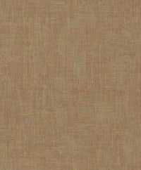 Hooked on Walls Fragments plain 2 43211