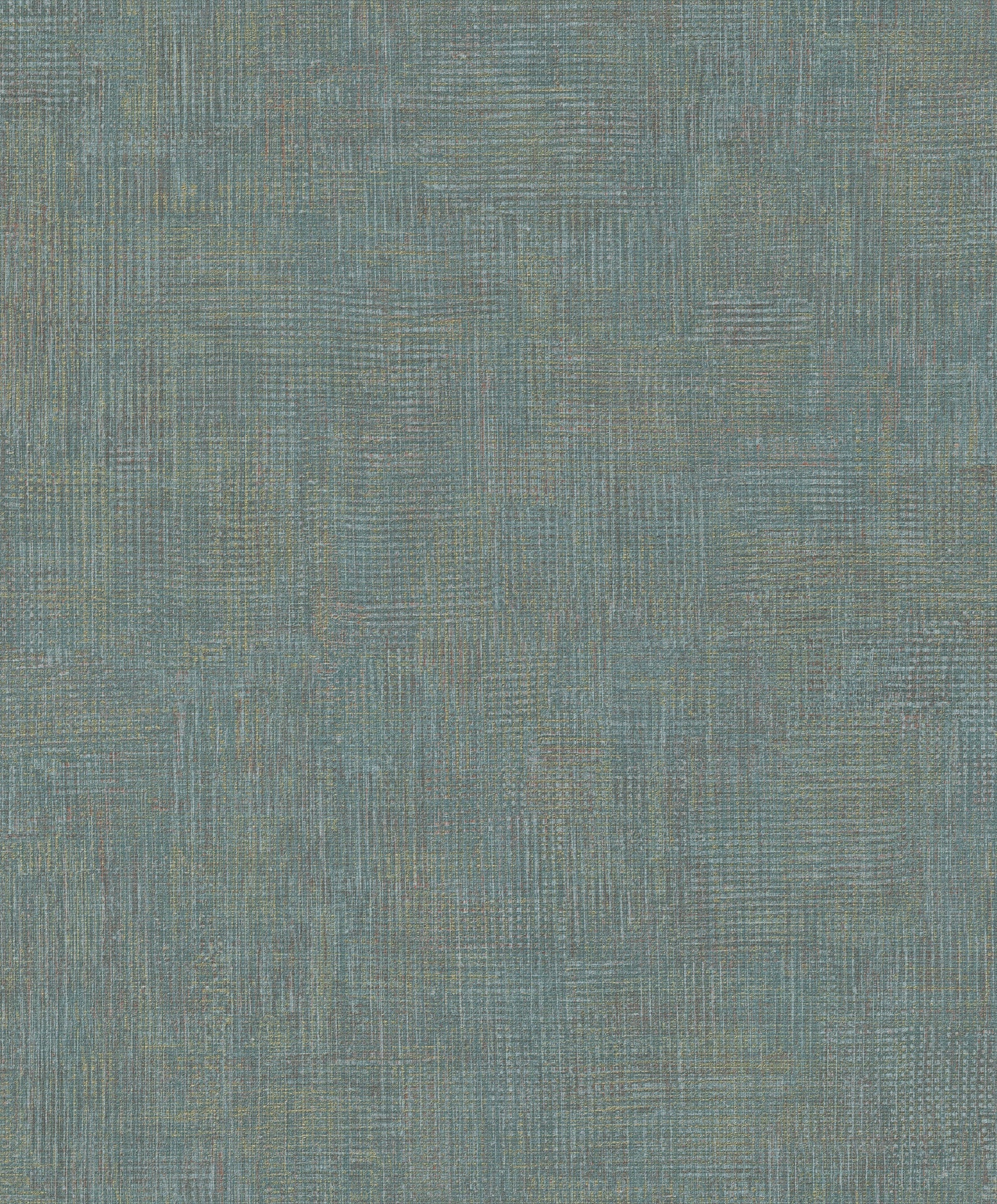 Hooked on Walls Fragments plain 2 43212