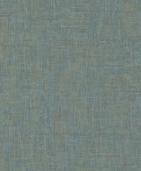 Hooked on Walls Fragments plain 2 43212