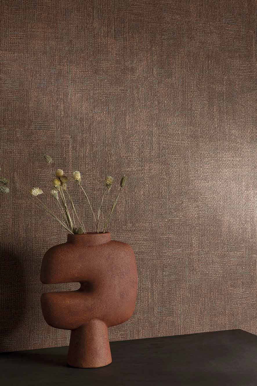 Hooked on Walls Fragments plain 2 43212