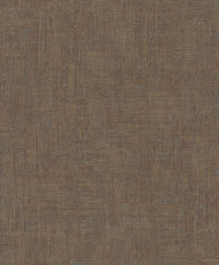 Hooked on Walls Fragments plain 2 43214