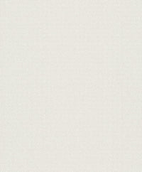 Hooked on Walls Fragments plain 3 43220