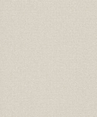 Hooked on Walls Fragments plain 3 43221