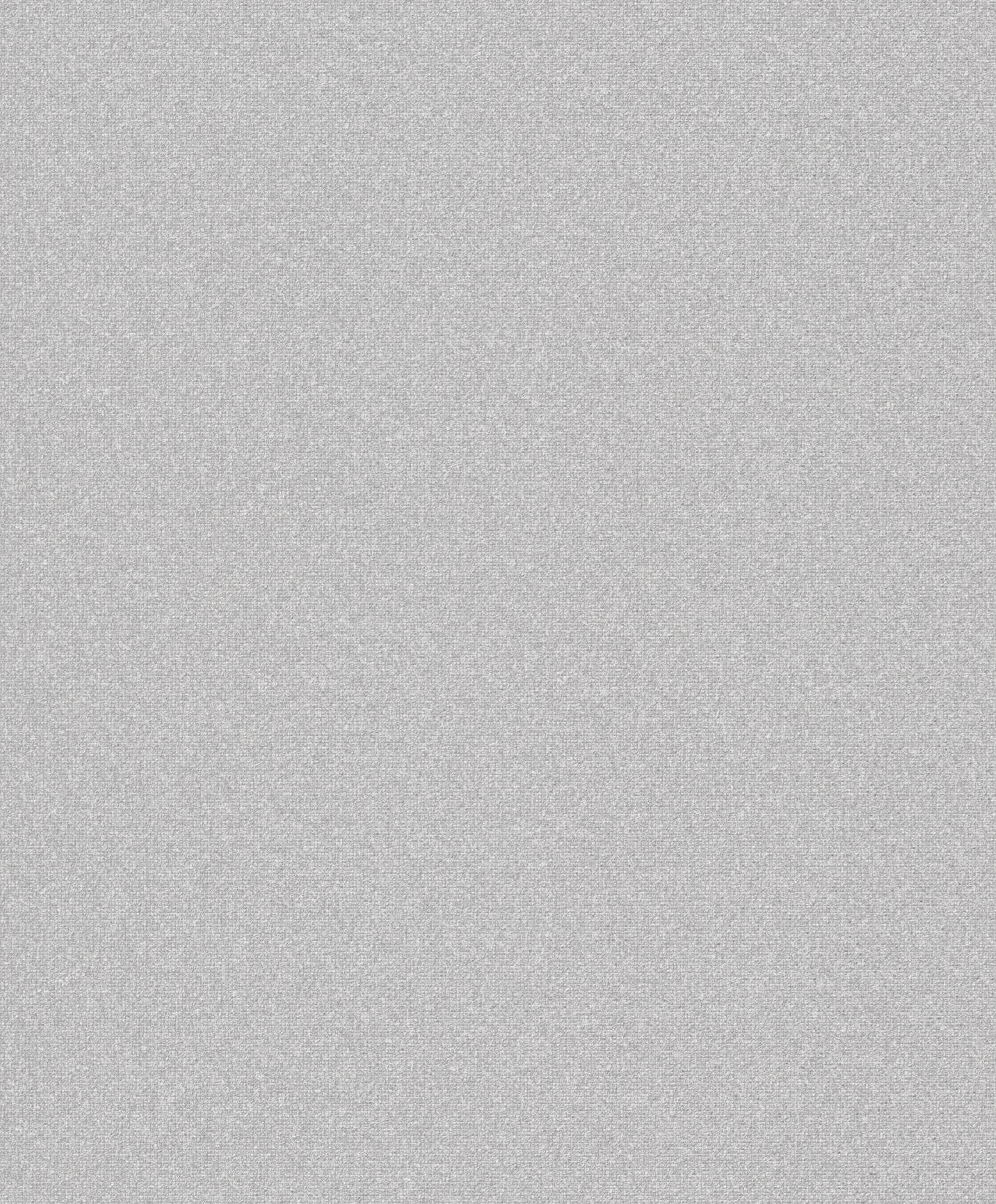 Hooked on Walls Fragments plain 3 43222