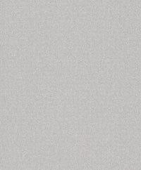 Hooked on Walls Fragments plain 3 43222