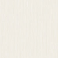 Hooked on Walls Fragments plain 4 43280