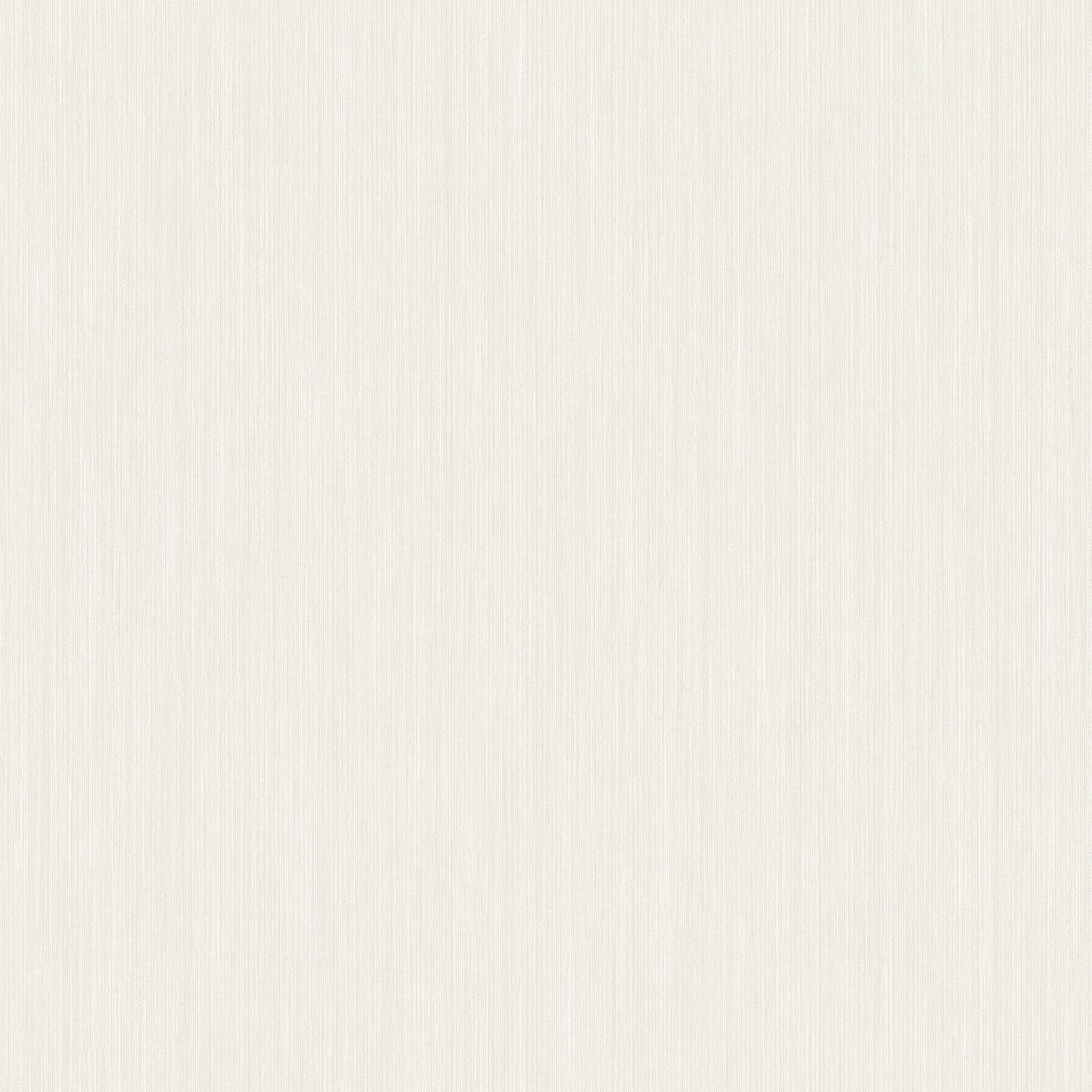 Hooked on Walls Fragments plain 4 43280